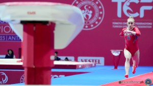 italy ph simone ferraro sfa06684